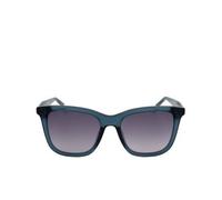 Gafas de sol Tous STOB46 Azul