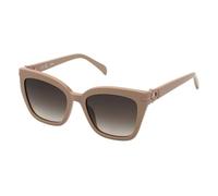 TOUS Stoc22 Gafas Mujer (Pack de 1)