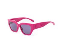 TOUS Stoc24 Gafas Mujer (Pack de 1)