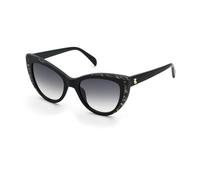 TOUS Stoc34 Gafas Mujer (Pack de 1)