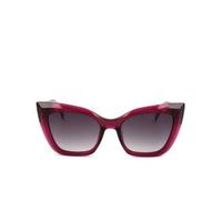 Gafas de sol Tous STOC36V Granate