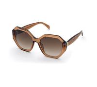 TOUS Stoc41 Gafas Mujer (Pack de 1)
