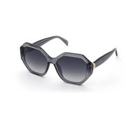 TOUS Stoc41 Gafas Mujer (Pack de 1)