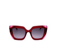 Gafas de sol Tous STOC44 Rosa/Fucsia Talla: 53X21 Rosa/Fucsia