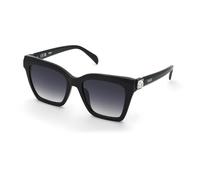 Gafas de sol Tous STOC45S Negro