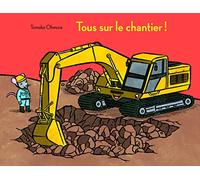 Tous sur le chantier !