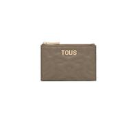 TOUS Tarjetero Bear Dream Topo 2002443144