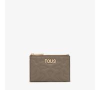 Tous - Tarjetero Topo Tous Bear Dream - Topo