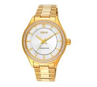 TOUS Analógico 200350520