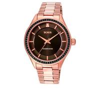 TOUS Analógico 200350530