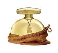 Mejor Dto! Touch The Original Gold edt 30 ml Eau de Toilette