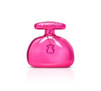 ¡56% DTO! Electrotouch Eau de Parfum 100 ml