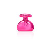 Tous - Touch Electro Perfumes 30 ml female