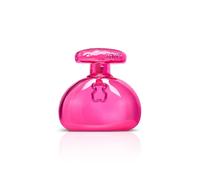 Tous - Touch Electro Perfumes 50 ml female
