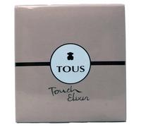 TOUS TOUCH ELIXIR Eau De Parfum 50 ML