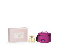 Tous touch estuche 2 pz