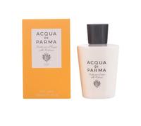 Tous Touch Lote 3 Pz