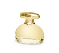 Tous - Touch Miniatura Perfumes 4 ml female