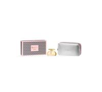 Tous Touch Original Gold Et 90V Necese-D