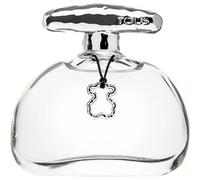 TOUS Touch The Luminous Gold 100 ml