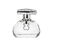 Tous Touch The Luminous Gold Eau De Toilette Spray 100ml