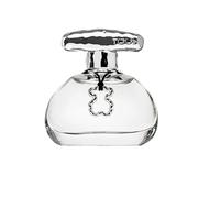 Tous Touch The Luminous Gold Eau De Toilette Spray 100ml