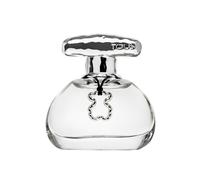 Tous - Touch The Luminous Gold Perfumes 30 ml female