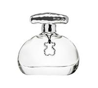 Tous - Touch The Luminous Gold Perfumes 50 ml female