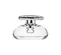 Tous Touch The Luminous Gold Vapo, 50 ml, Pack de 1