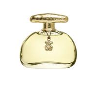 Tous Touch The Original Gold Eau De Toilette Spray 100ml