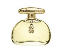 TOUS TOUCH the original gold eau de toilette vaporizador 100 ml