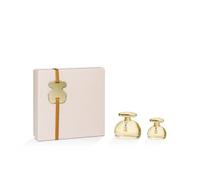 ¡47% DTO! The Original Gold Eau de Toilette 100 ml