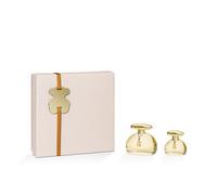 ¡56% DTO! The Original Gold Eau de Toilette 100 ml