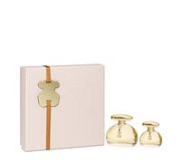 ¡56% DTO! The Original Gold Eau de Toilette 100 ml