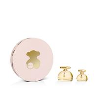 Set de Perfume Mujer Tous Touch The Original Gold 2 Piezas - Marca: Tous - EAN: 8436603332583