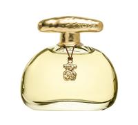 Tous - Touch The Original Gold Perfumes 100 ml female