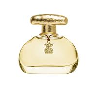 Tous Touch The Original Gold Eau de Toilette 50 ML