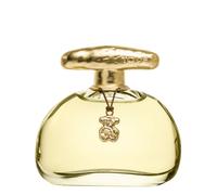 Tous Touch The Original Gold Eau de Toilette 50 ML