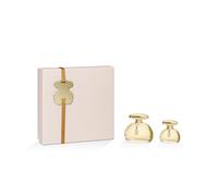 ¡51% DTO! The Original Gold Eau de Toilette 100 ml