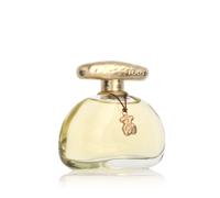 ¡57% DTO! Touch The Original Gold EDT 100 ml