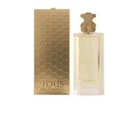 ¡57% DTO! Tous Eau de Parfum 50 ml