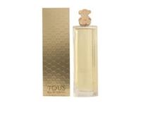 ¡66% DTO! Tous Eau de Parfum 90 ml