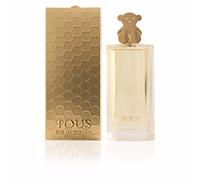 Tous - TOUS eau de parfum vaporizador Perfumes 50 ml female
