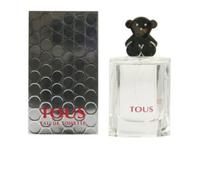 ¡55% DTO! Tous Eau de Toilette 30 ml