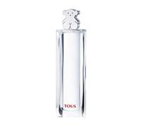 TOUS Eau de Toilette | Precio, Comprar n/a 50 ml Vaporizador