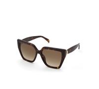 Tous Tous Gafa de Sol STOC40-0743 56