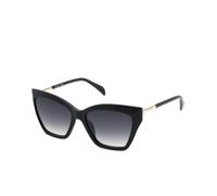 Tous Tous Gafa de Sol STOC75-0700 56