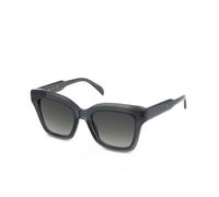 Tous Tous Gafa de Sol STOC81V-0N86 53