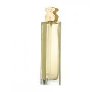 Mejor Dto! Tous edp 50 ml Eau de Parfum
