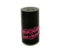 Tous tous in heaven her agua de tocador vaporizador 100 ml